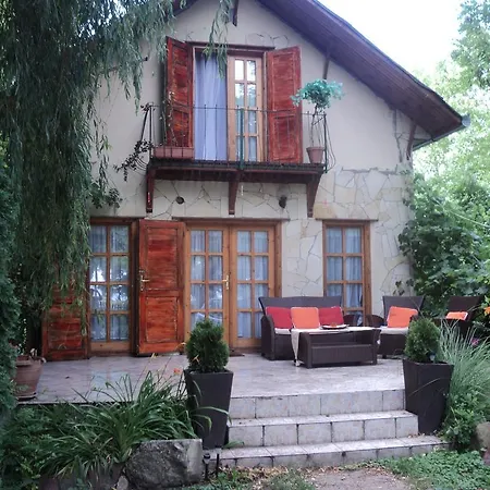 Abai زاماردي